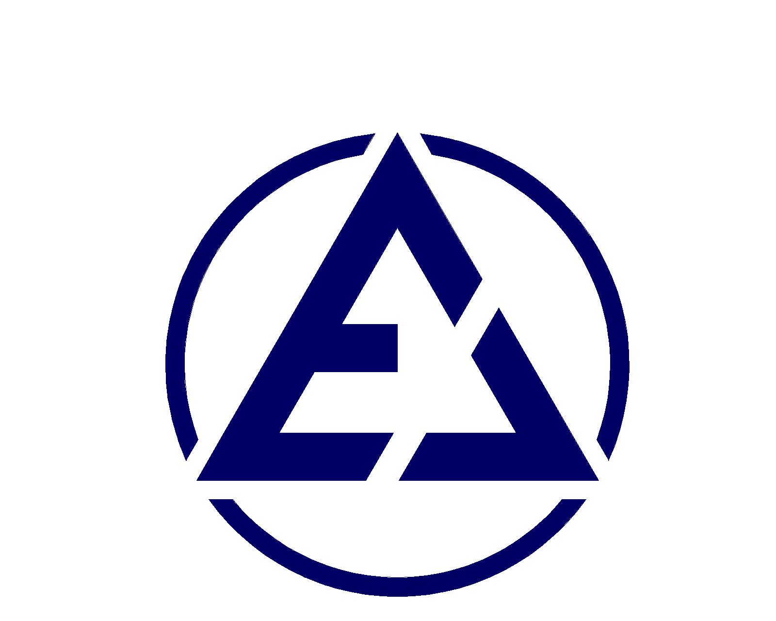 Egarton Logo